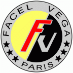 Facel Vega