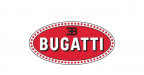 Bugatti