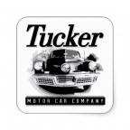 Tucker
