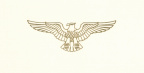 Duesenberg