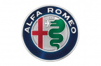 Alfa Roméo