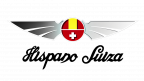 Hispano-Suiza